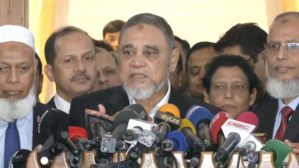 SajibKH/প্রধান নির্বাচন কমিশনার (সিইসি).jpg